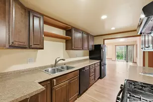 40 Newhall Dr, San Rafael, CA 94901 - Photo 47