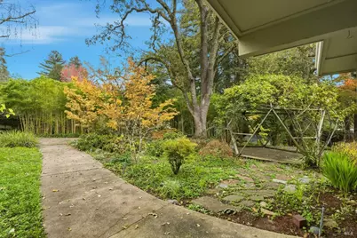 40 Newhall Drive, San Rafael, CA 94901 - Photo 9