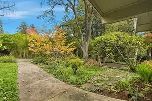 40 Newhall Dr, San Rafael, CA 94901 - Photo 9