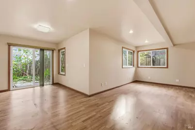 40 Newhall Drive, San Rafael, CA 94901 - Photo 45