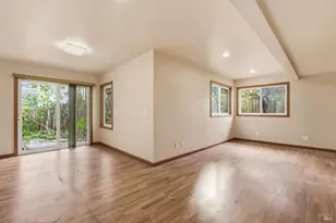 40 Newhall Dr, San Rafael, CA 94901 - Photo 45