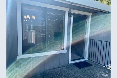 14 Scottsdale Way, Novato, CA 94947 - Photo 5