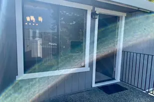 14 Scottsdale Way, Novato, CA 94947 - Photo 5