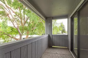 14 Scottsdale Way, Novato, CA 94947 - Photo 17