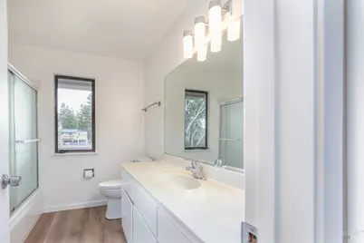 14 Scottsdale Way, Novato, CA 94947 - Photo 15
