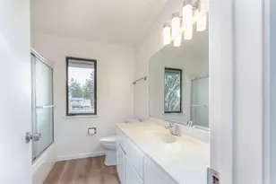 14 Scottsdale Way, Novato, CA 94947 - Photo 15