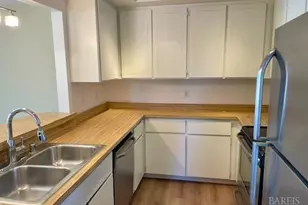 14 Scottsdale Way, Novato, CA 94947 - Photo 9