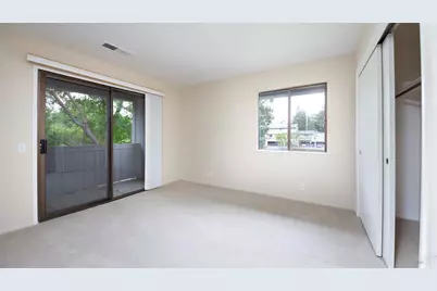 14 Scottsdale Way, Novato, CA 94947 - Photo 15