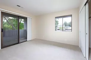 14 Scottsdale Way, Novato, CA 94947 - Photo 15