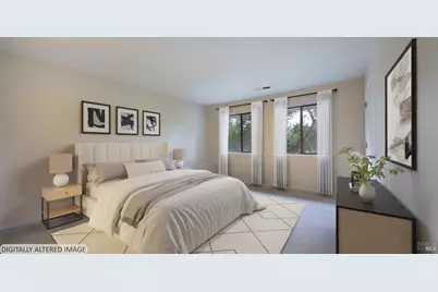14 Scottsdale Way, Novato, CA 94947 - Photo 3