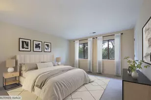 14 Scottsdale Way, Novato, CA 94947 - Photo 3