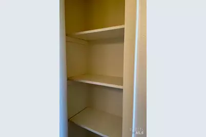 14 Scottsdale Way, Novato, CA 94947 - Photo 13