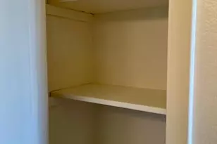 14 Scottsdale Way, Novato, CA 94947 - Photo 13