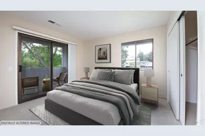 14 Scottsdale Way, Novato, CA 94947 - Photo 5
