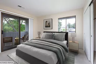 14 Scottsdale Way, Novato, CA 94947 - Photo 5