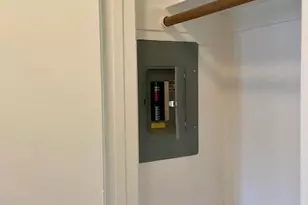 14 Scottsdale Way, Novato, CA 94947 - Photo 29