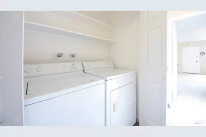 14 Scottsdale Way, Novato, CA 94947 - Photo 23