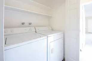 14 Scottsdale Way, Novato, CA 94947 - Photo 23