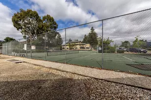 14 Scottsdale Way, Novato, CA 94947 - Photo 29