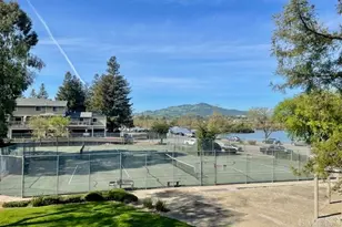 14 Scottsdale Way, Novato, CA 94947 - Photo 1