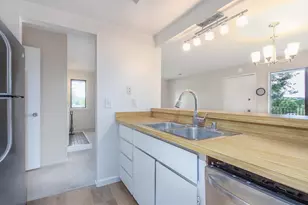 14 Scottsdale Way, Novato, CA 94947 - Photo 7