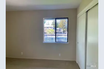 14 Scottsdale Way, Novato, CA 94947 - Photo 21