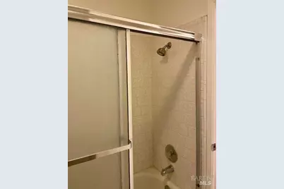 14 Scottsdale Way, Novato, CA 94947 - Photo 27