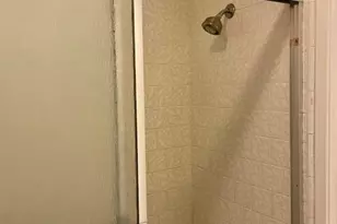 14 Scottsdale Way, Novato, CA 94947 - Photo 27