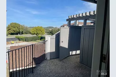 14 Scottsdale Way, Novato, CA 94947 - Photo 33