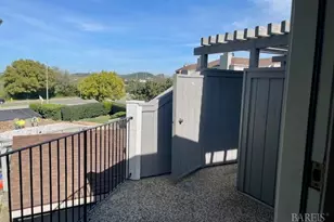 14 Scottsdale Way, Novato, CA 94947 - Photo 33