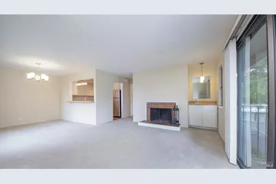 14 Scottsdale Way, Novato, CA 94947 - Photo 13