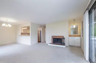 14 Scottsdale Way, Novato, CA 94947 - Photo 13