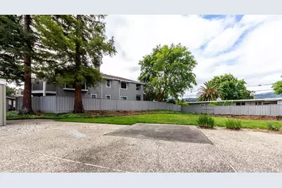 14 Scottsdale Way, Novato, CA 94947 - Photo 27