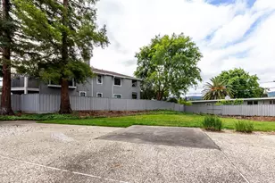 14 Scottsdale Way, Novato, CA 94947 - Photo 27