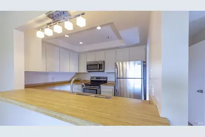 14 Scottsdale Way, Novato, CA 94947 - Photo 9