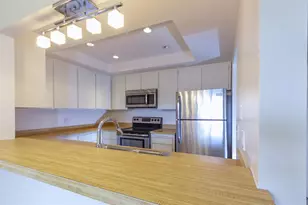 14 Scottsdale Way, Novato, CA 94947 - Photo 9
