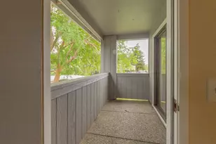 14 Scottsdale Way, Novato, CA 94947 - Photo 23