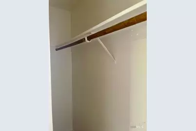 14 Scottsdale Way, Novato, CA 94947 - Photo 19