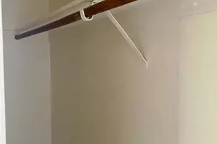 14 Scottsdale Way, Novato, CA 94947 - Photo 19