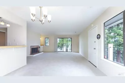 14 Scottsdale Way, Novato, CA 94947 - Photo 7