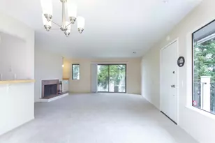14 Scottsdale Way, Novato, CA 94947 - Photo 7