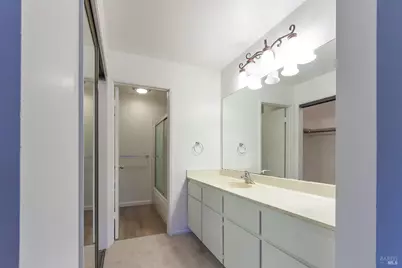 14 Scottsdale Way, Novato, CA 94947 - Photo 21