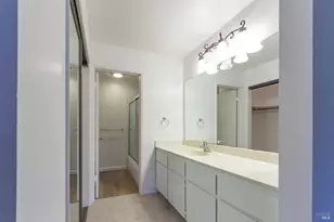 14 Scottsdale Way, Novato, CA 94947 - Photo 21