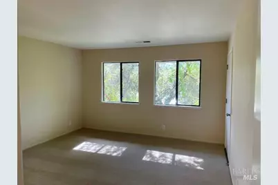 14 Scottsdale Way, Novato, CA 94947 - Photo 33