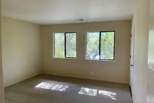 14 Scottsdale Way, Novato, CA 94947 - Photo 33