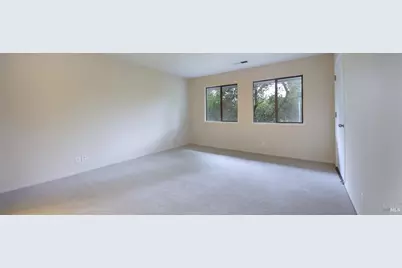 14 Scottsdale Way, Novato, CA 94947 - Photo 19