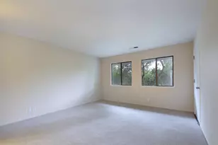 14 Scottsdale Way, Novato, CA 94947 - Photo 19