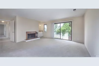 14 Scottsdale Way, Novato, CA 94947 - Photo 11