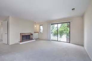 14 Scottsdale Way, Novato, CA 94947 - Photo 11