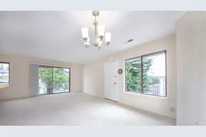 14 Scottsdale Way, Novato, CA 94947 - Photo 11